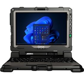 Getac UX10 G3 Tablet