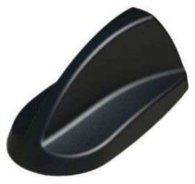 Gamber-Johnson 7300-0158 Motorola Antennas