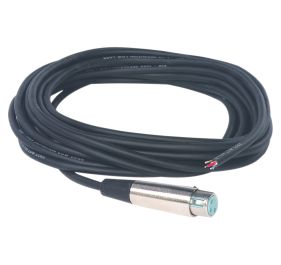 Bogen MAC Public Address Equipment