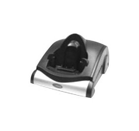 CradlePoint PS6S9000UE Accessory