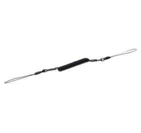 Panasonic FZ-VNT006U Carrying and Protective Accessories