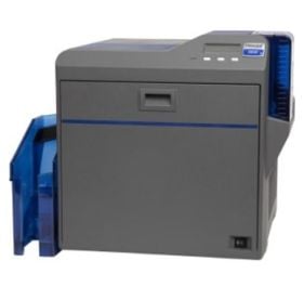 Datacard 534716-001 ID Card Printer