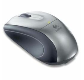 Fargo 93221 ID Card Printer