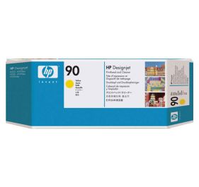 HP C5057A Office Printhead