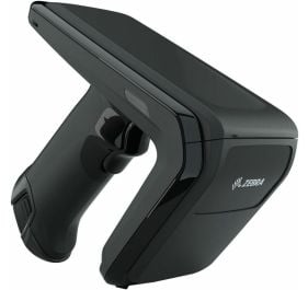 Zebra RFD4030-G00B700-WR RFID Reader