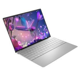 Dell 0N2PP Laptop