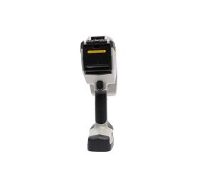 Avery-Dennison M06059DBA2RF Portable Barcode Printer
