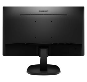 Philips 243V7QJAB Monitor