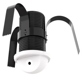 Axis 5506-531 CCTV Camera Mount