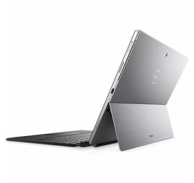 Dell CX47P Tablet