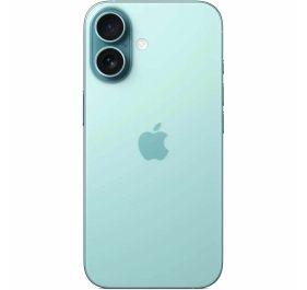 Apple MYAW3LL/A Mobile Phone