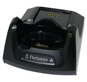 Portsmith PSCMC55-65UE Accessory