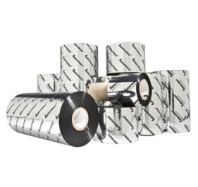 Honeywell 12065406 Ribbon