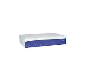 Adtran 12003060 Products