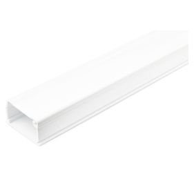 StarTech CBMOWD4527 Accessory