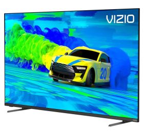 VIZIO M55Q7-J01 Digital Signage Display
