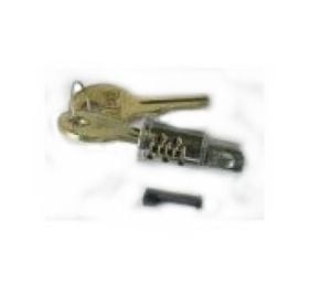 APG PK-408LS-A18 Accessory