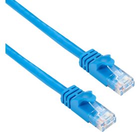 Black Box CAT6APC-025-BL Accessory