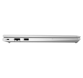 HP 769M8UT#ABA Laptop