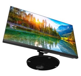 Planar 998-1330-01 Monitor