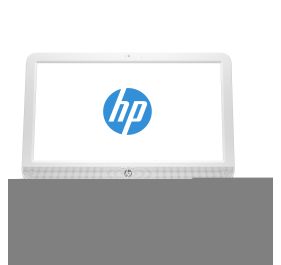 HP M9Z49AA#ABA Products