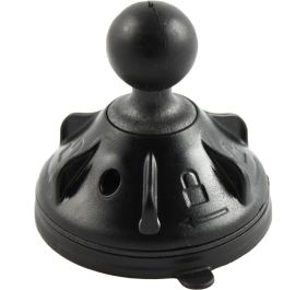 RAM Mount RAP-B-224-2 Products