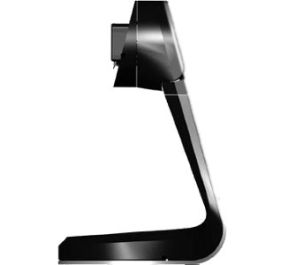 ArmorActive 700-00004 Tablet Accessories