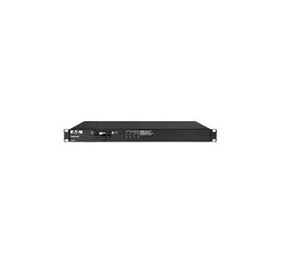 Eaton PWATSS520003 Products