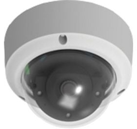 CBC ZN-VD2F28-DL Security Camera