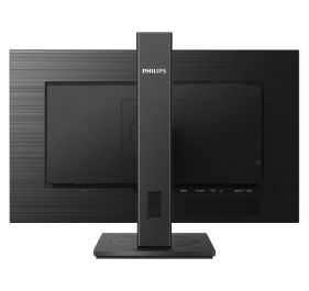 Philips 272B1G Monitor