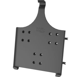 RAM Mount RAM-HOL-AP21U Products