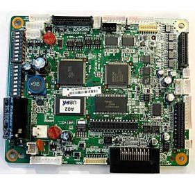 Epson 2090844 Accessory