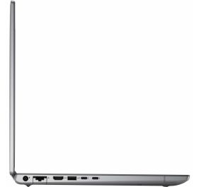 Dell 210V1 Workstation PC