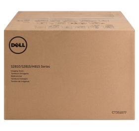 Dell 35C7V Accessory