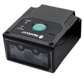 Newland NLS-FM430L-U Fixed Barcode Scanner