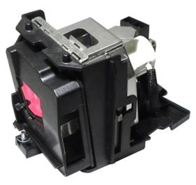 BTI AN-F212LP-BTI Products