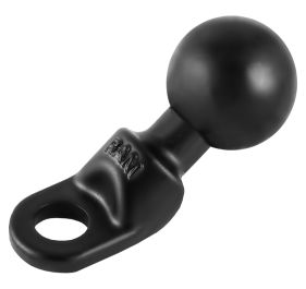 RAM Mount RAM-B-272 Products