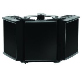 Raytec RM300-AI-10 Accessory