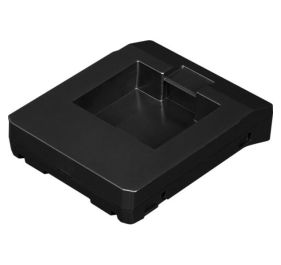 Epson C32C881001 Accessory