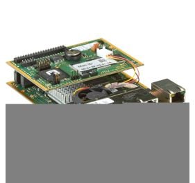Black Box ACXC8-M Products