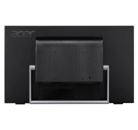 Acer UM.WW2AA.001 Monitor