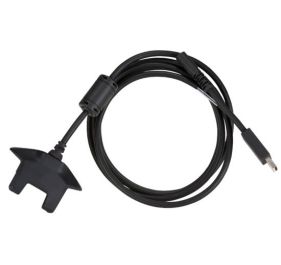 Zebra CBL-TC7X-USB1-01 Cables, Connectors, and Adapters