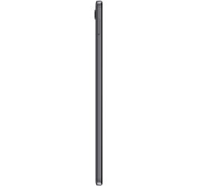 Samsung SM-T227UZAAXAU Tablet