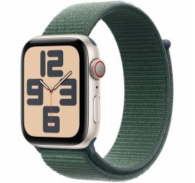 Apple MXG93LL/A Smartwatches