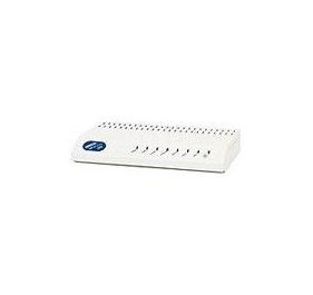 Adtran 4213624L1#ATM Data Networking