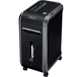 Fellowes 4690001 Shredder