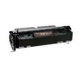 Canon 7621A001AA Toner