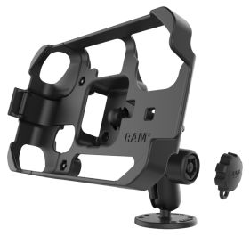 RAM Mount RAM-B-138L-GA75LU Products