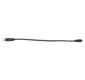 Portsmith 170574-000 Cables, Connectors, and Adapters