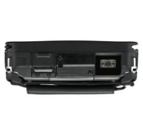Panasonic CF-U1AQB1AAM Mobile Computer